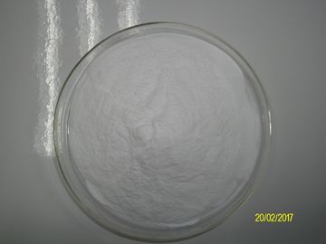 DY - 1 het Copolymeerhars van de Vinylchloride Vinylacetaat voor Serigrafieinkt