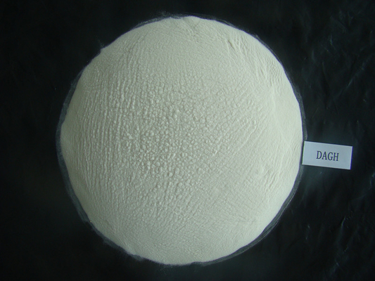Het Copolymeerhars DAGH Wacker E22/48A van de vinylchloride VinyldieAcetaat in Houten Verf en Metaalverf wordt gebruikt