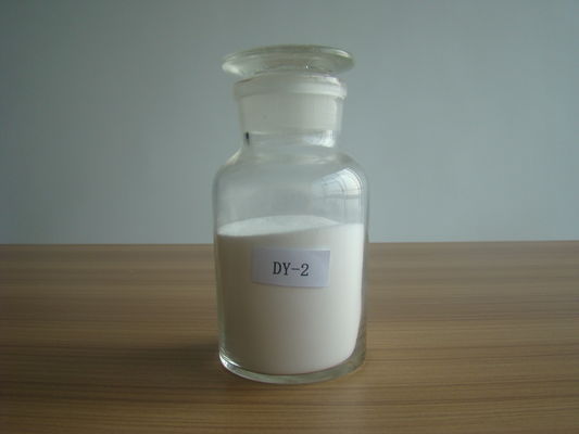 Het Copolymeerhars van de vinylchloride Vinylacetaat