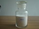 Witte van het de Acetaatcopolymeer van het Poeder Vinylchloride VinyldieHars dy-3 in Kleefstof wordt gebruikt