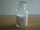 Het Copolymeerhars dy-4 van de vinylchloride Vinylacetaat Equivalent aan DOW vyns-3 voor Kleefstof