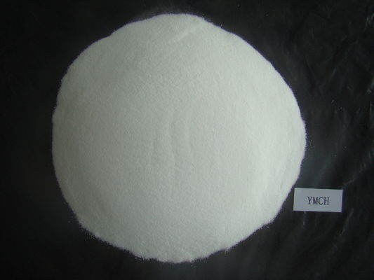 Het Copolymeerhars van de vinylchloride Vinylacetaat