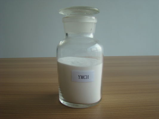 Het Copolymeerhars van de vinylchloride Vinylacetaat