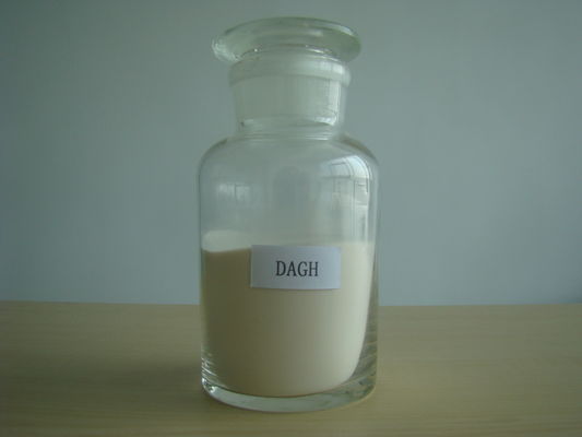 Vinylchloride Vinylacetaat copolymerhars