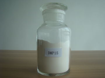 MP15 Vinylhars Vinylchloride en Vinyl Isobutyl Eth-er Copolymer Hars DMP15