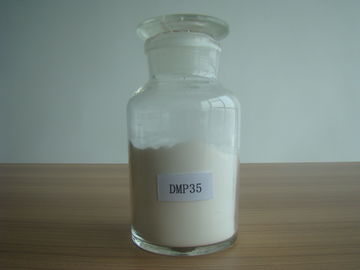 Vinylhars MP35 Vinylchloride en Vinyl Isobutyl Eth-er Copolymerhars DMP35