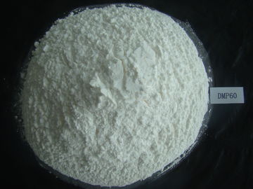 Vinylhars MP60 Vinylchloride en Vinyl Isobutyl Eth-er Copolymer gebruikt in coatings