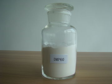 Vinylhars MP60 Vinylchloride en Vinyl Isobutyl Eth-er Copolymer gebruikt in coatings