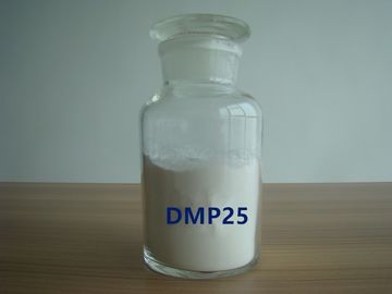 Vinylchloridehars MP25 Vinylchloride en Vinyl Isobutyl Eth-er Copolymerhars