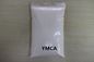Het Vinylchloridehars CAS No van YMCA. 9005-09-8 voor Inkt en de Vernis van de Aluminiumfolie