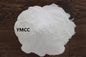 DOW VMCC CAS No. 9005-09-8 vinyldieChloridehars YMCC in Inkt en Kleefstoffen wordt toegepast