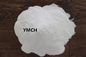 Het Vinylchloridehars TP van YMCH - 400 M Used In Coatings en Inkt CAS No .9005-09-8