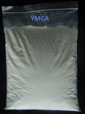 9005-09-8 Gemodificeerde VMCH-hars