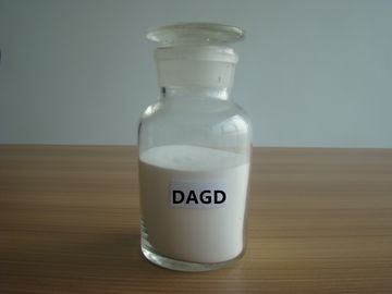 Kan Deklagen en de Laminering inkt de Vinylhars DAGD van UMOH Gelijkwaardig aan VAGD