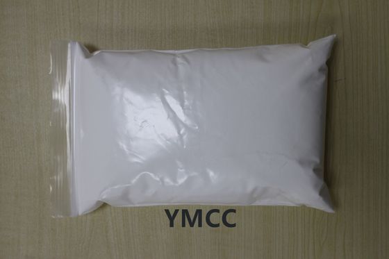 DOW VMCC vinylterpolymerhars