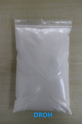 Wacker E15 / 40A Vinylchloride Terpolymer Hars