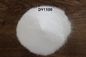 Witte Stevige Acrylhars DY1109 voor Diverse Inkt CAS No 25035-69-2