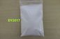 CAS No. 25035-69-2 acrylpolymeerhars in Plastic Verf, Acrylcopolymeerhars