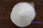 Witte Poeder Acrylharsen voor Deklagen Concrete Verzegelaar CAS No. 25035-69-2