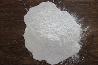 Vinylchloride-copolymer en vinyl isobutylether MP45 toegepast in drukinkt
