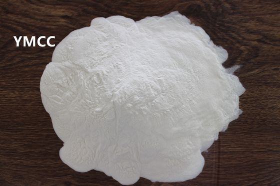 VMCH Vinylhars   CAS-nummer 9005-09-8