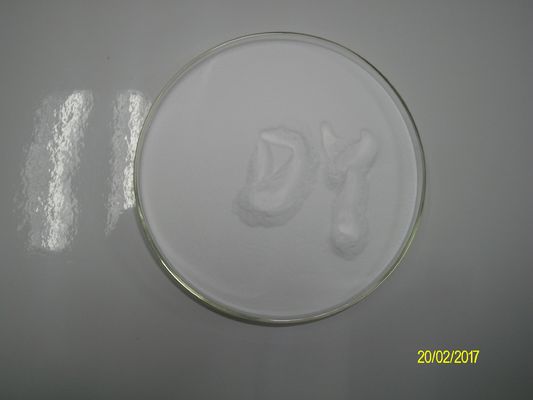 Vinylchloride copolymer hars 25 kg/zak