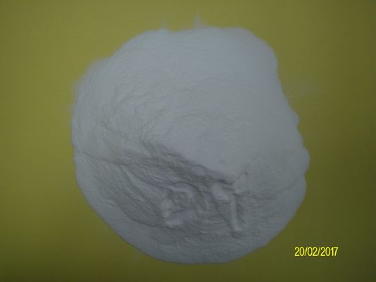 Vinylchloride copolymer hars 25 kg/zak