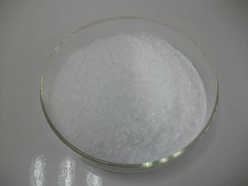 Witte Parel Stevige Acrylhars, Acrylpolymeerhars voor de Drukinkten van pvc en Metselwerkdeklagen