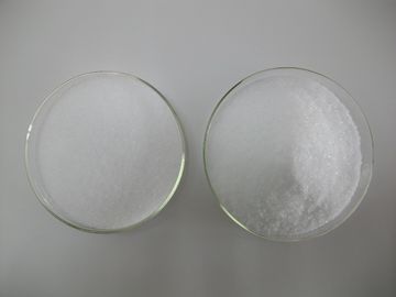 Witte Parel Stevige Acrylhars, Acrylpolymeerhars voor de Drukinkten van pvc en Metselwerkdeklagen