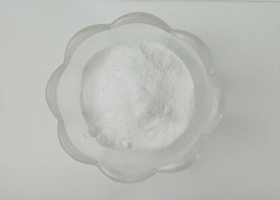 Vinyl isobutyl ether copolymer hars MP45 gebruikt in marine coatings