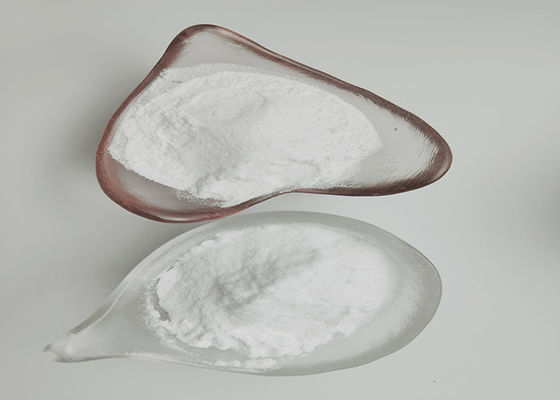 Vinyl isobutyl ether copolymer hars MP45 gebruikt in marine coatings