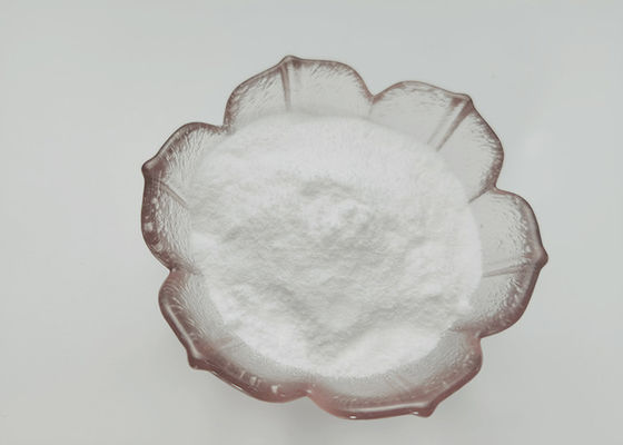 Vinylchloride ether copolymer hars MP25 verpakken in ambachtelijke papieren zak de coating heeft brandwerendheid en goede hechting