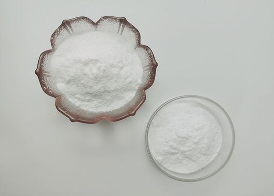 Vinylchloride Vinyl Isobutyl Eth-er Copolymer Hars MP15 gebruikt in dikke pasta coatings en anorganische substraat coatings