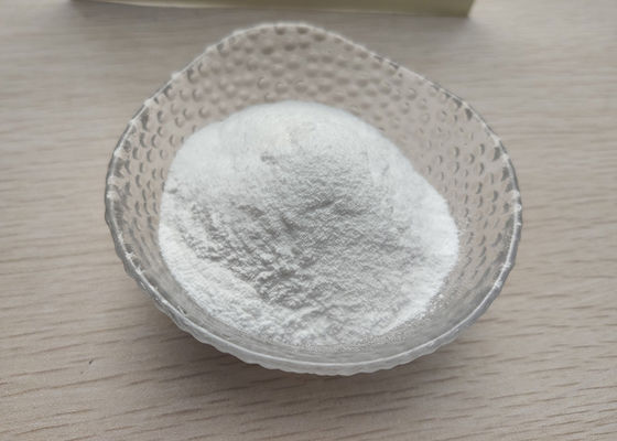 Vinylchloride Vinyl Isobutyl Eth-er Copolymer Hars MP15 gebruikt in dikke pasta coatings en anorganische substraat coatings